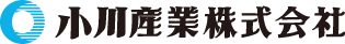 小川産業株式会社